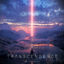 Cover Transcendence