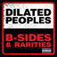 Cover B-Sides & Rarities