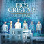Cover Fios Cristais