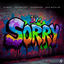 Cover I´m Sorry
