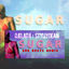 Cover Sugar (SRG Beatz Remix)