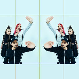 ''