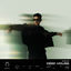 Cover Deep House