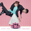 Cover Strong Woman Do Bong Soon, Pt. 2 (Original Television Soundtrack)