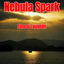 Cover Nebula Spark