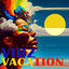 Cover Vibz Vacation