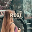Cover RESI