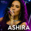 Cover Ashira No Estúdio Showlivre (Ao Vivo)