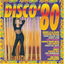 Cover Disco ' 80