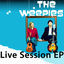 Cover Live Session