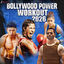 Cover Bollywood Power Workout 2026