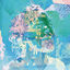 Cover Longue la nuit (Kevin Parker remix)