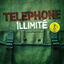 Cover Telephone Illimité