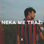 Cover Neka Me Traži