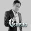 Cover Grandes Exitos