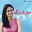 Cover Suchitra: Straight from the Heart
