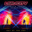 Cover out of the sky