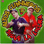 Cover Altos Cumbieros - Cumbia Villera