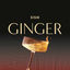 Cover Ginger