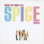 Cover Spice Up Your Life
