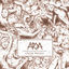 Cover Unter Wölfen