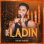 Cover De Ladin