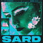 Cover SARD