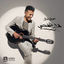 Cover Qarar Shakhsy