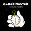 Cover Clock Master