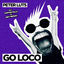 Cover Go Loco