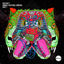 Cover Animal Vegetable Mineral Pt. 1