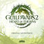 Cover Guild Wars 2: Heart of Thorns (Original Game Soundtrack)
