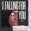 Cover Falling for You
