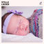 Cover Stille Lieder: Schlaflieder für Babys
