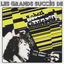 Cover Les grands succès de Robert Charlebois (Vol. 2)