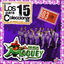 Cover Los 15 para Coleccionar