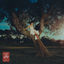 Cover mis notas de voz
