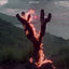 Cover Last Two Lovers / Untitled #2