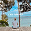 Cover J'irai chercher