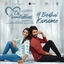Cover Bodhai Kaname (From "Oh Manapenne")