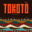 Cover Tokotò