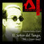 Cover Carlos di Sarli, El Señor del Tango, Vol. 1 (1940-1943)
