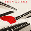 Cover Tren Al Sur