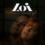 Cover Am I Enough