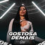 Cover Gostosa Demais