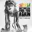 Cover Don't Make Dem Fool You Again