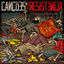 Cover Canções de Resistência