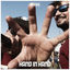Cover Hand in Hand
