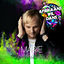 Cover Marie (Remix)