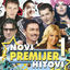 Cover Novi Premijer Hitovi, Vol. 1